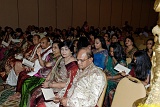 PAYAL_WEDDING-tr Image_0975